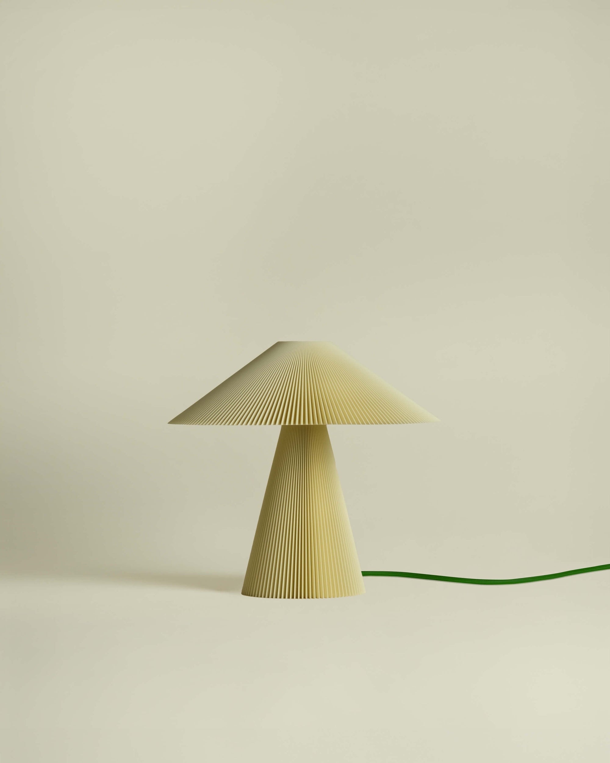 Baby Jane Table Lamp