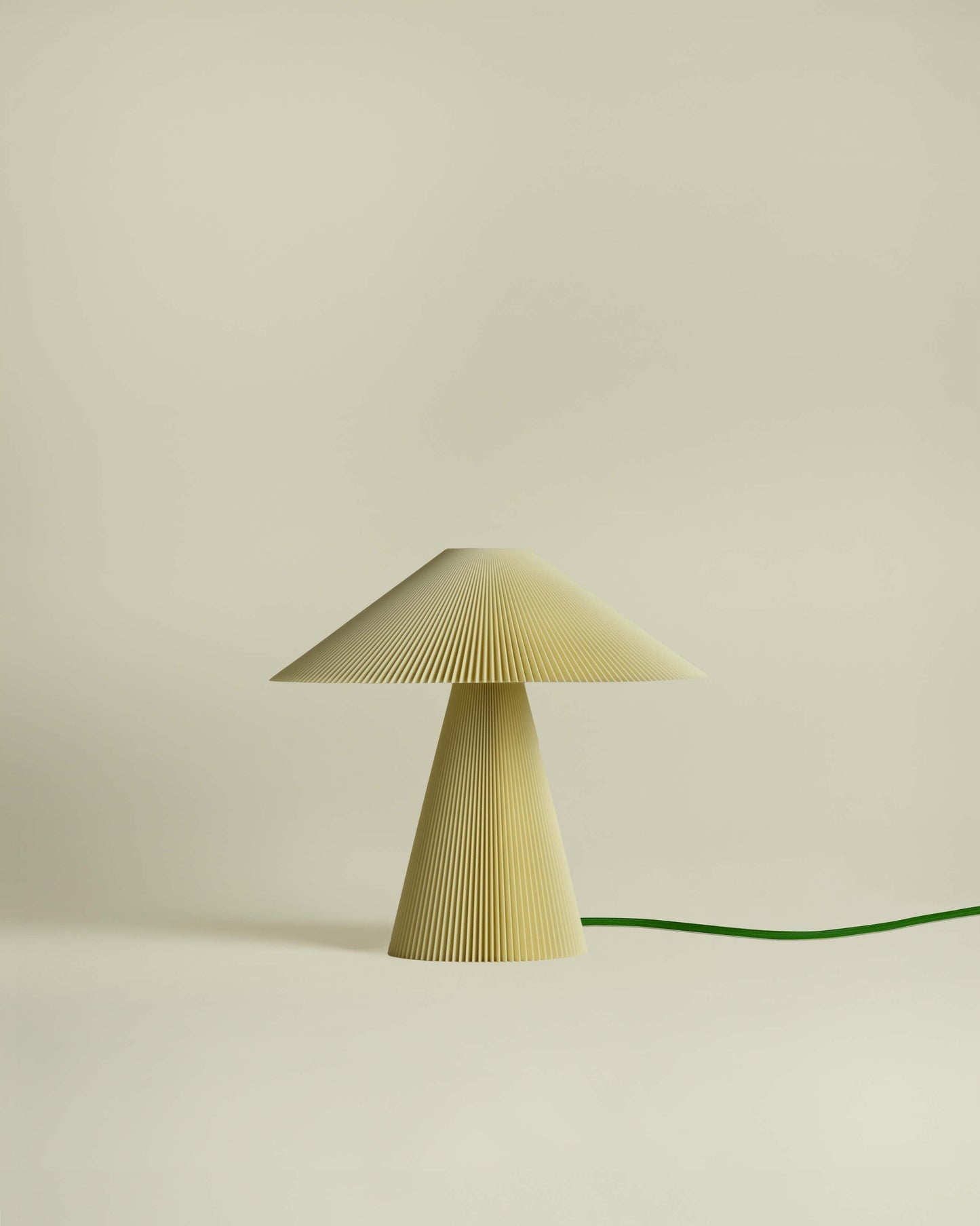 Baby Jane Table Lamp