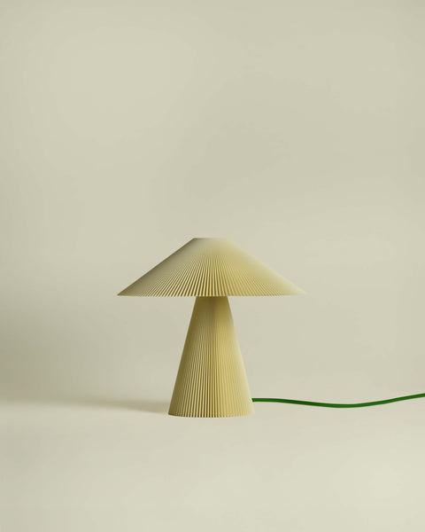 Baby Jane Table Lamp