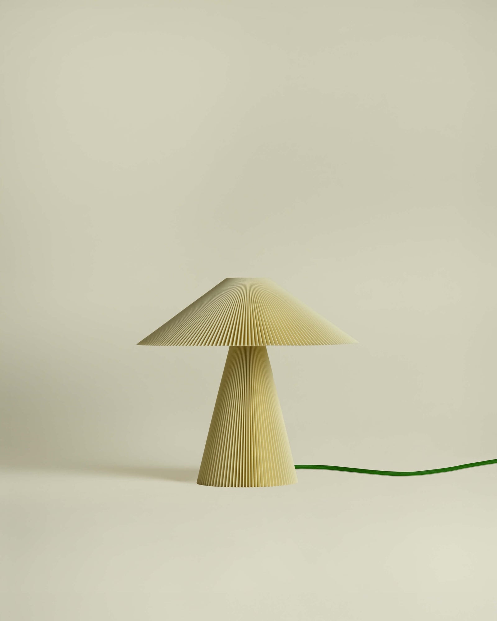 Baby Jane Table Lamp