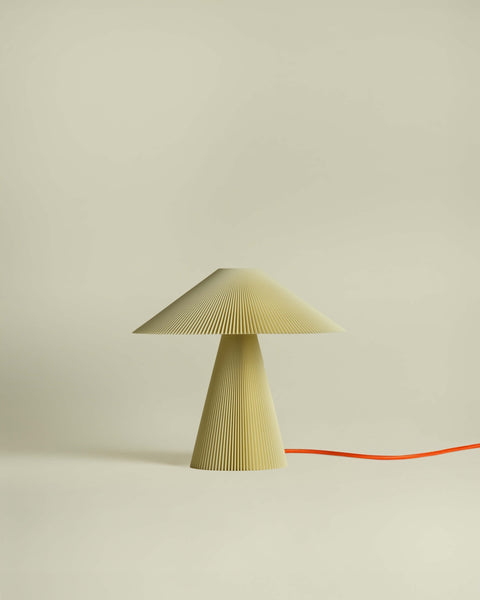Baby Jane Table Lamp