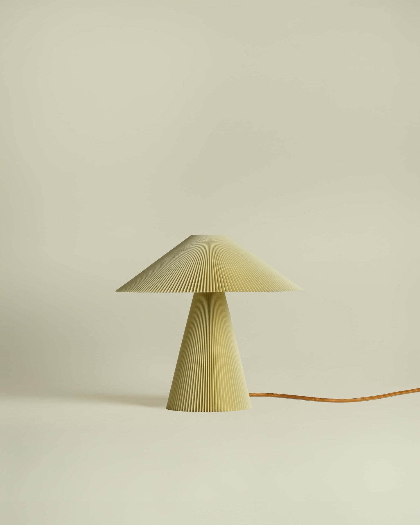 Baby Jane Table Lamp