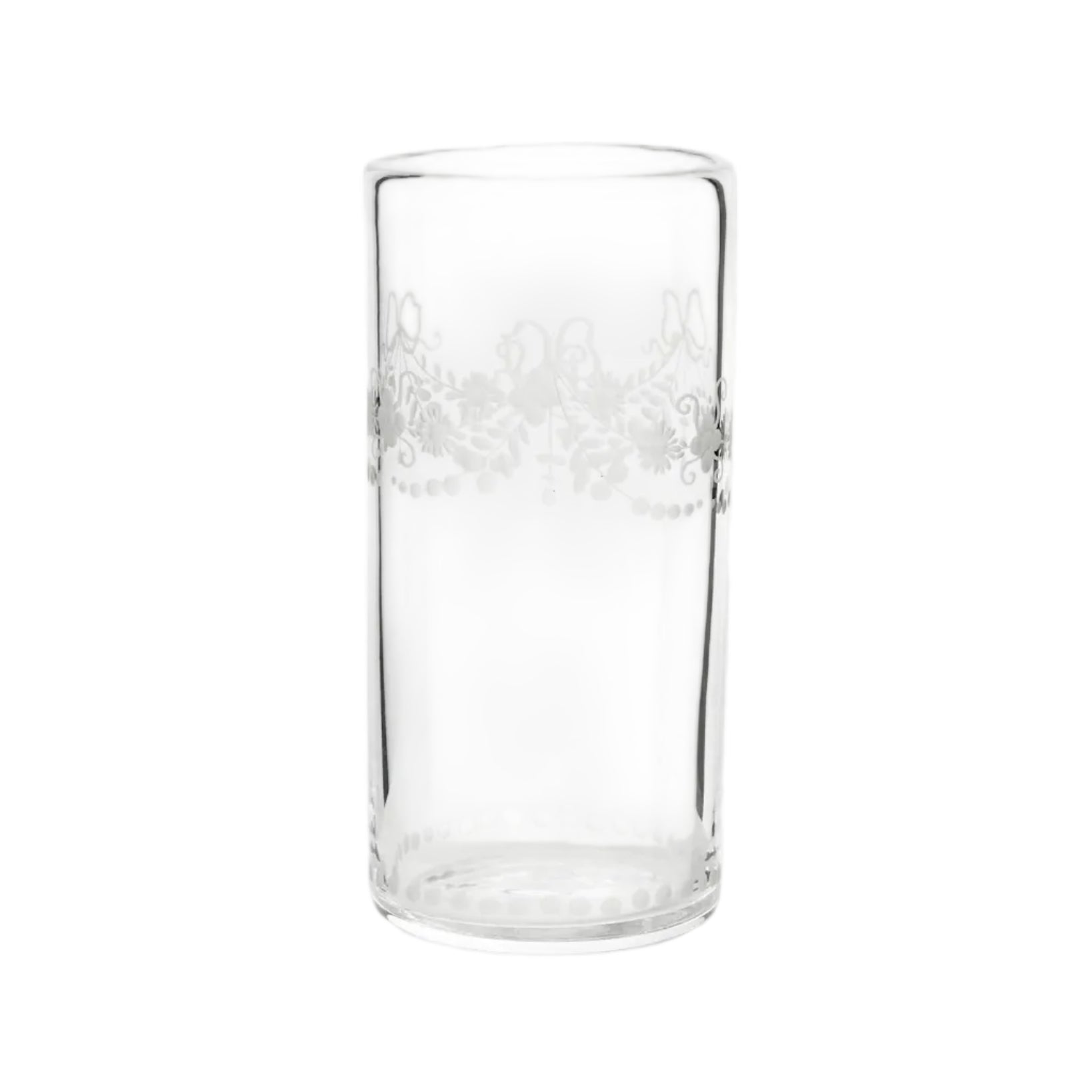 Barbro Highball Glass
