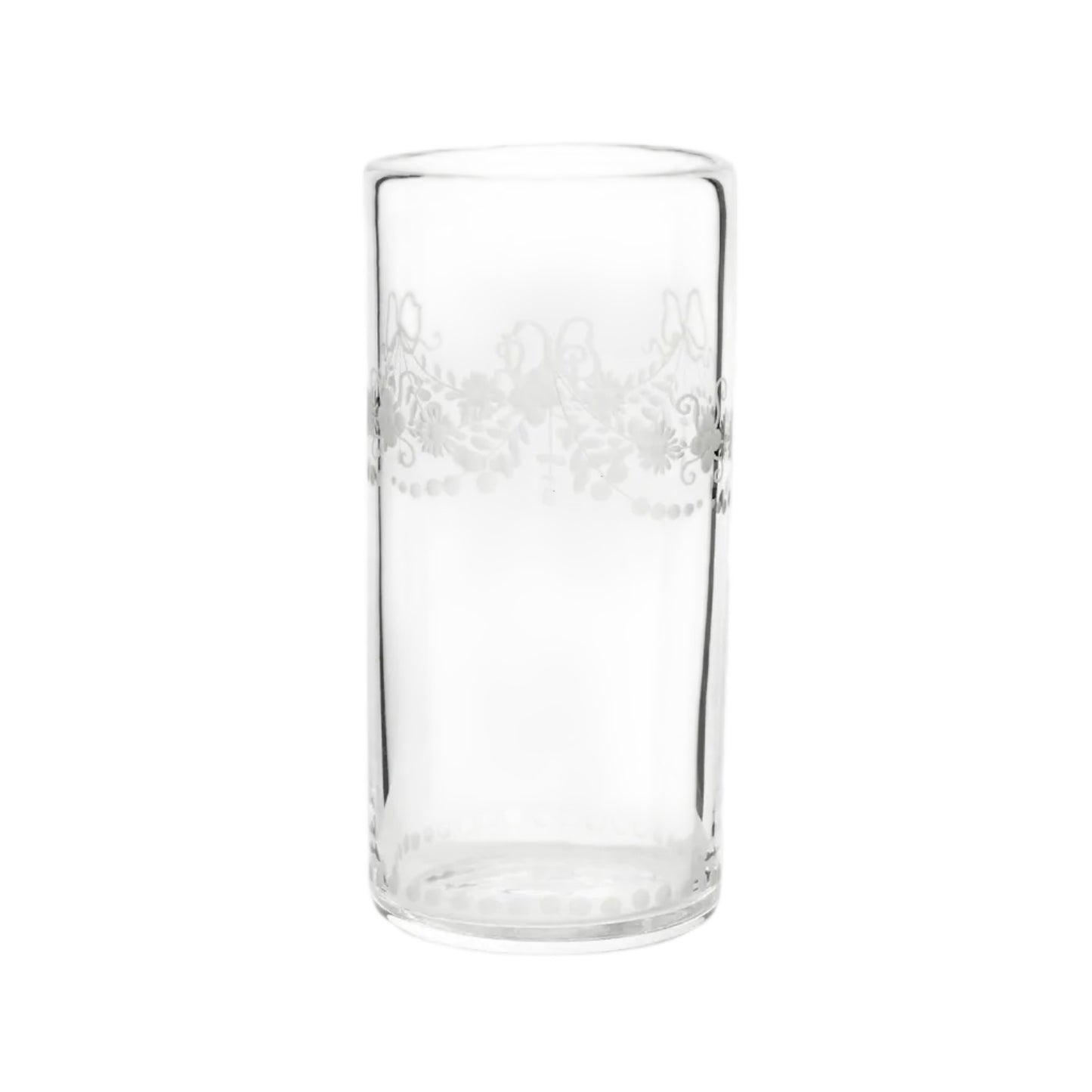 Barbro Highball Glass