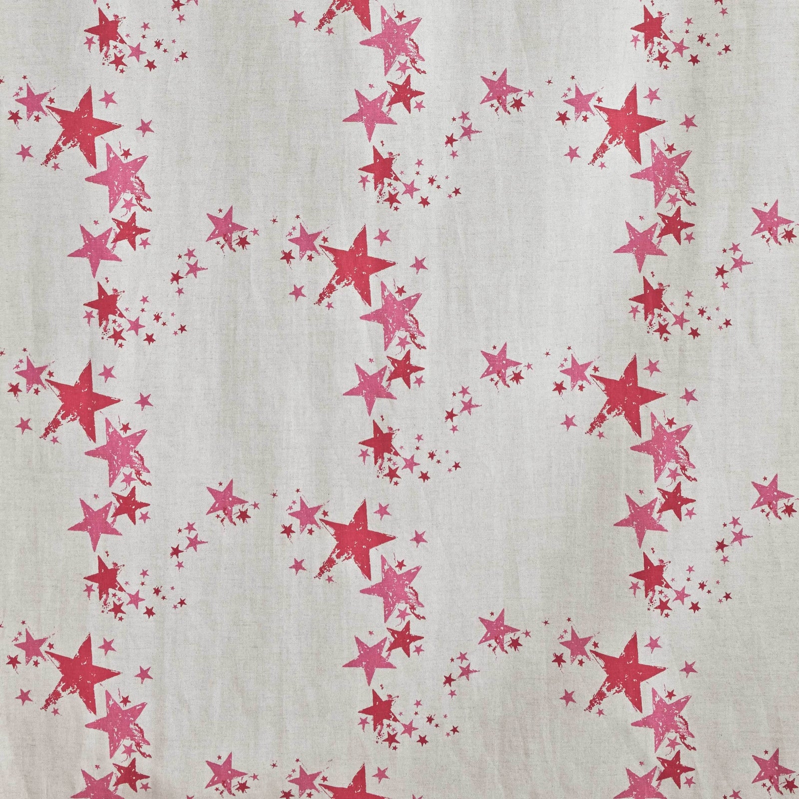 All Star Fabric