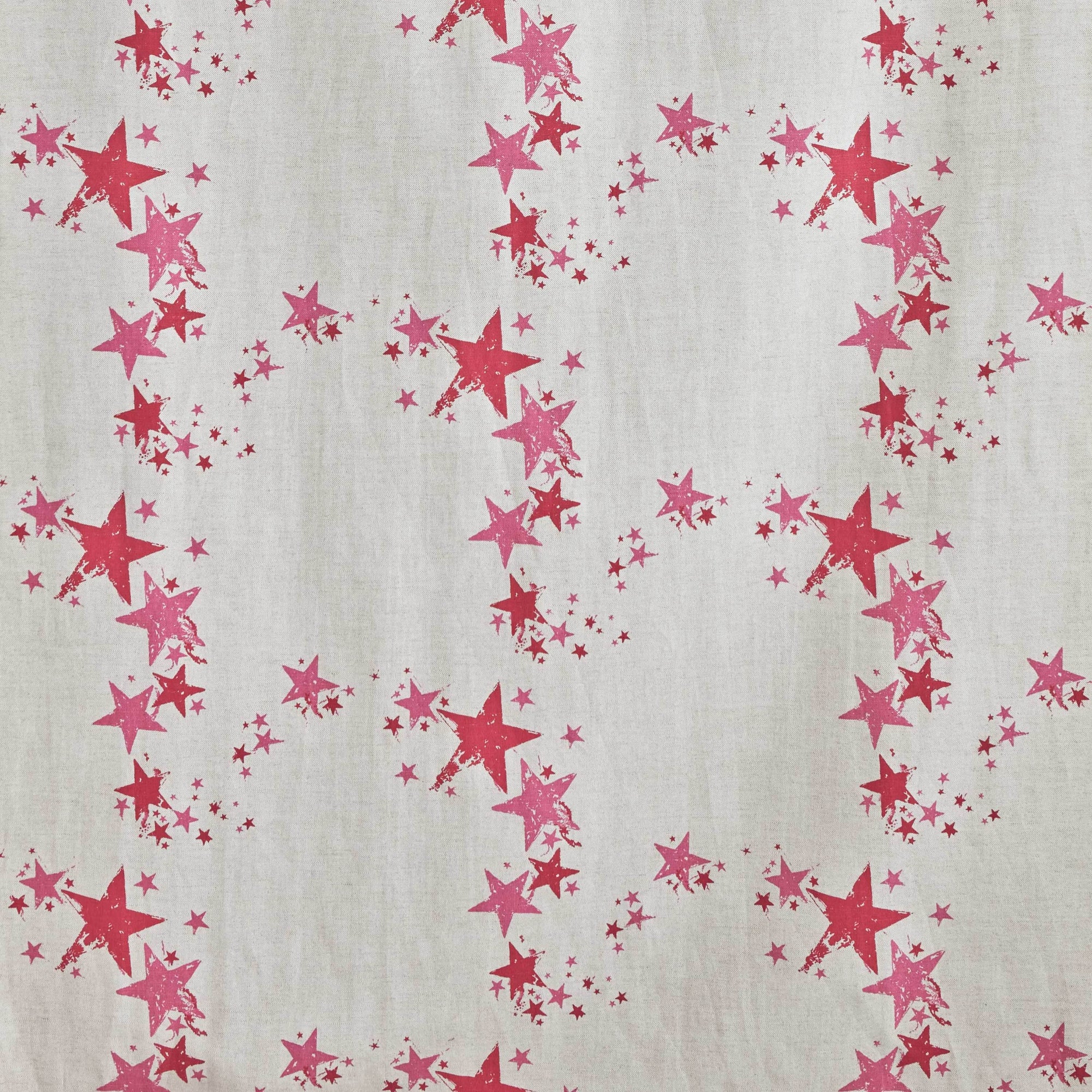 All Star Fabric