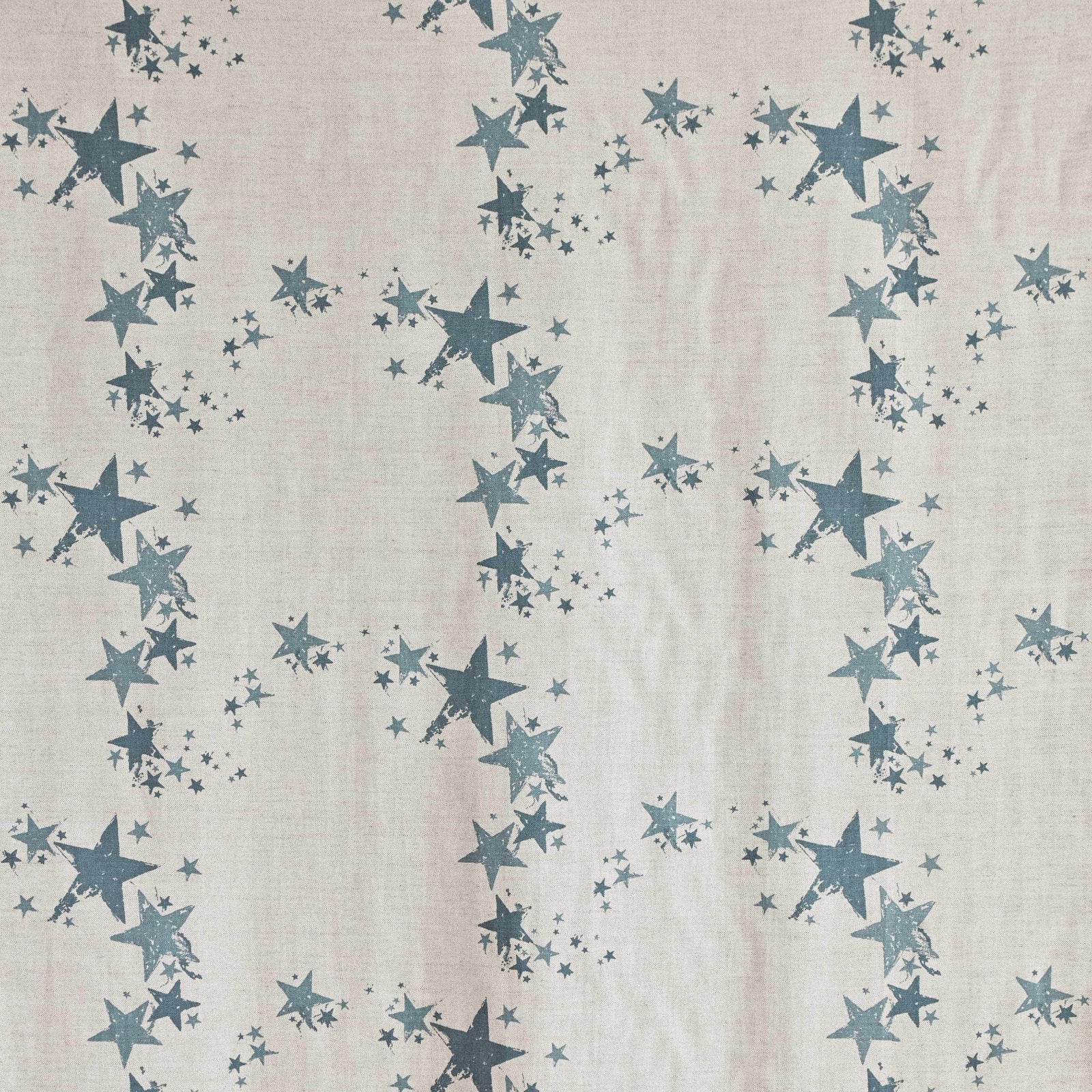 All Star Fabric