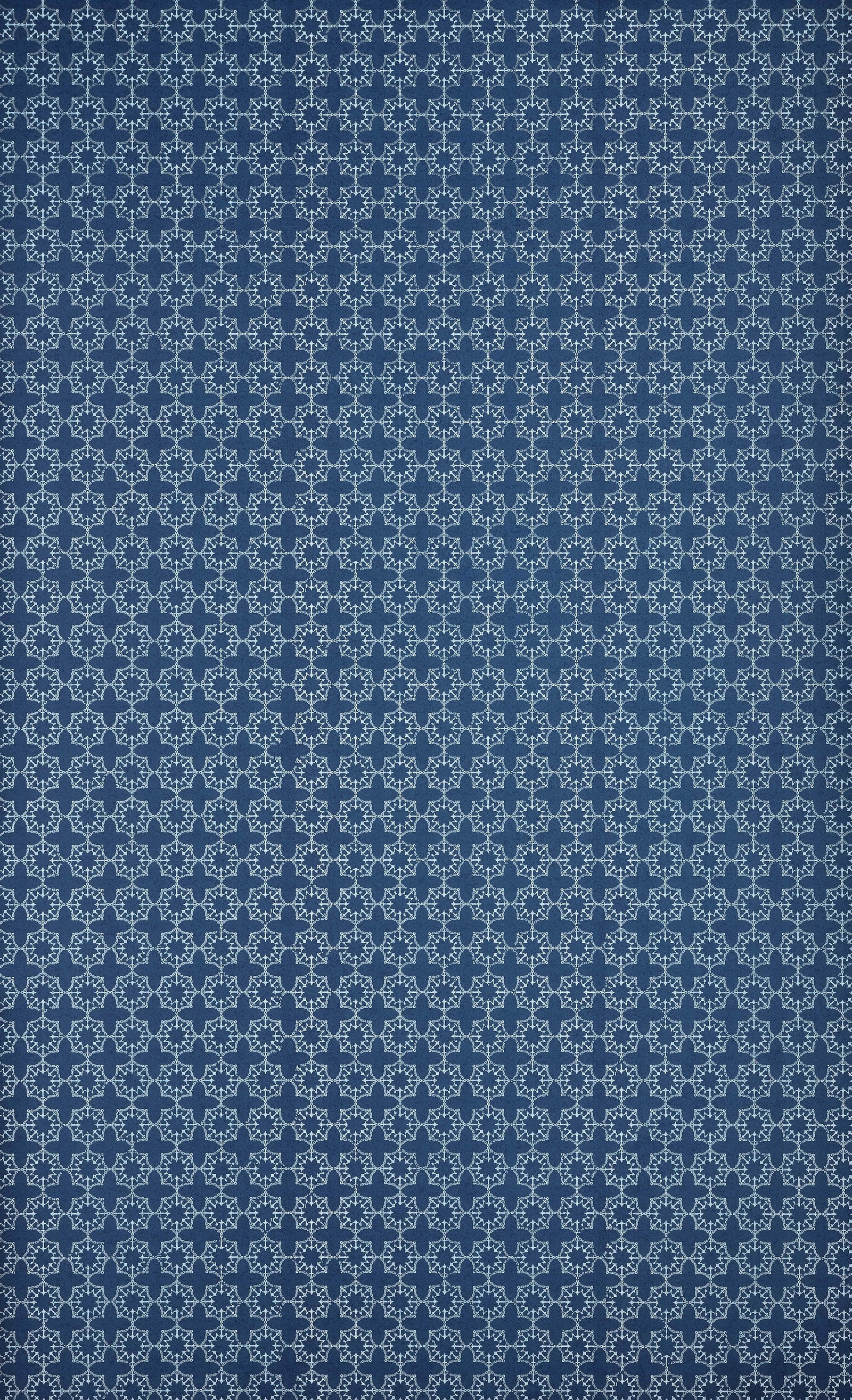 Anchor Tile Wallpaper