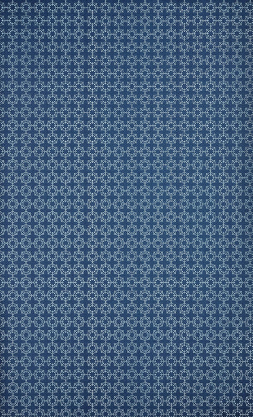 Anchor Tile Wallpaper