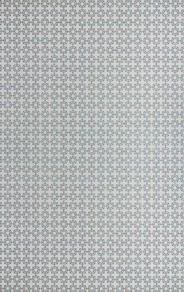 Anchor Tile Wallpaper