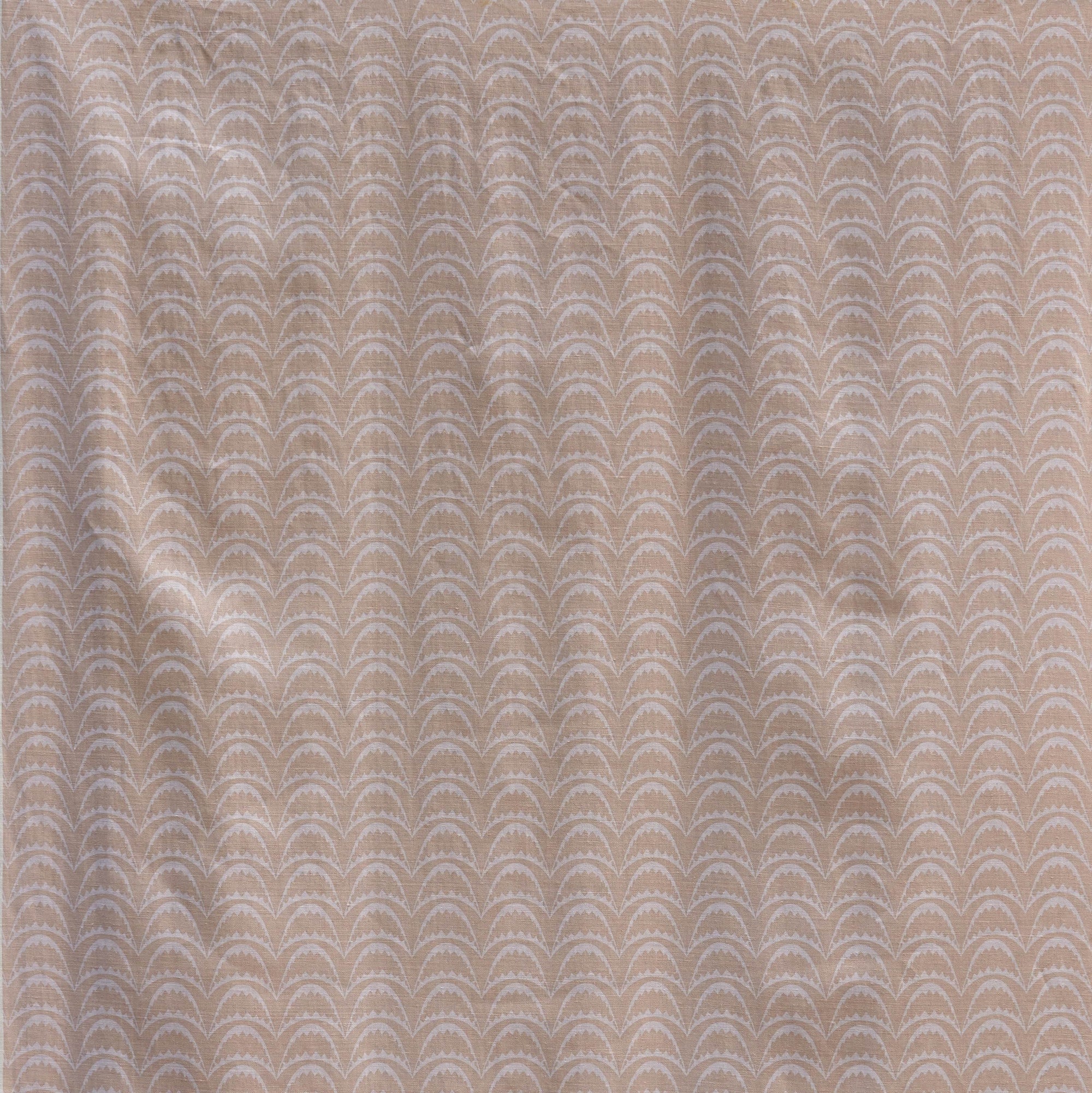 Arcade Fabric
