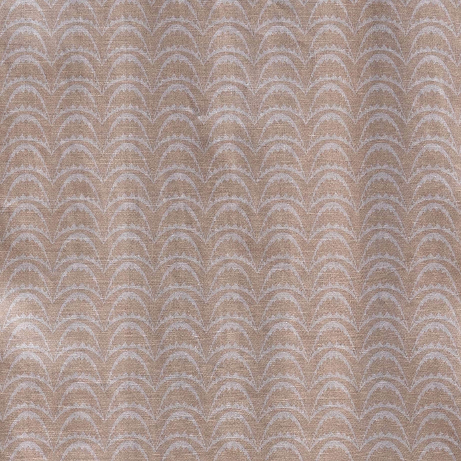 Arcade Fabric