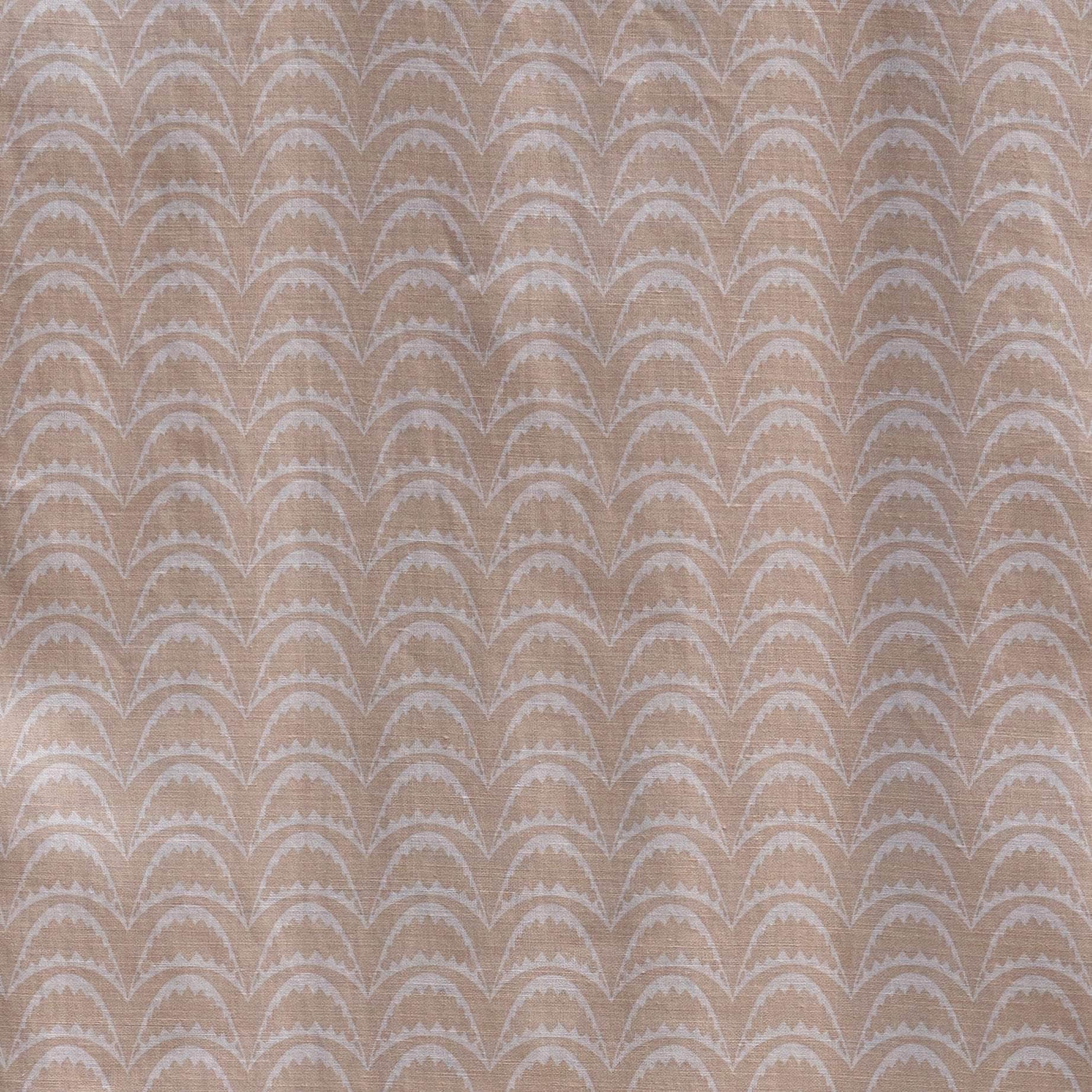 Arcade Fabric