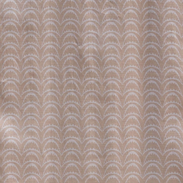 Arcade Fabric