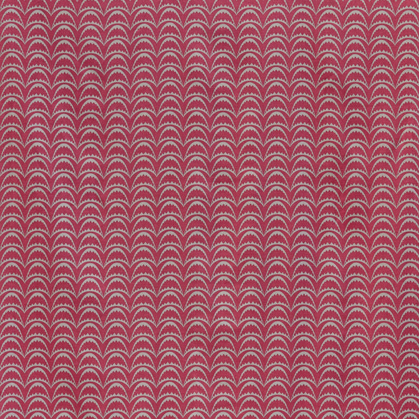 Arcade Fabric