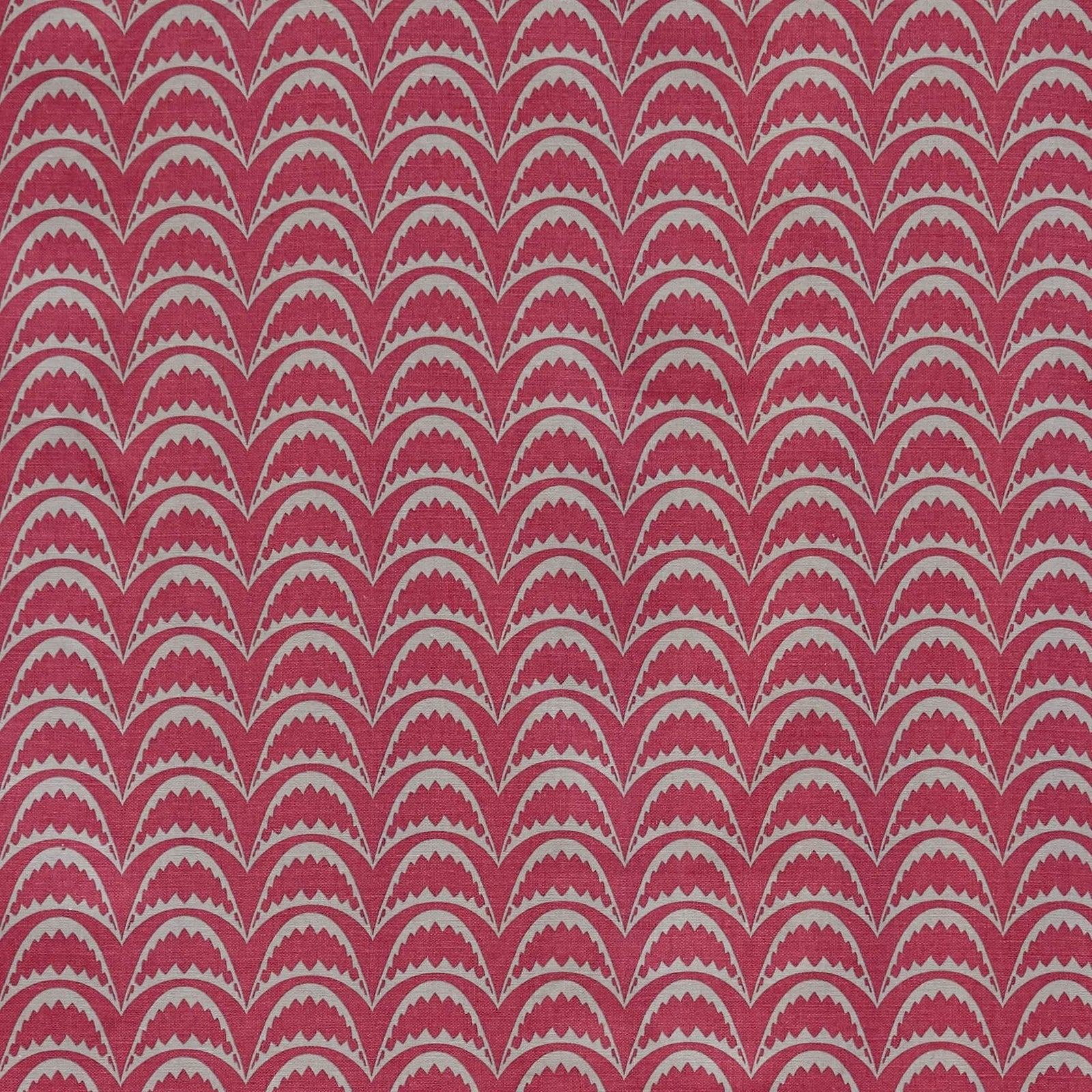 Arcade Fabric