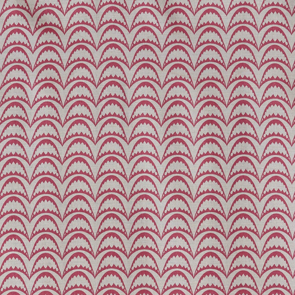 Arcade Fabric