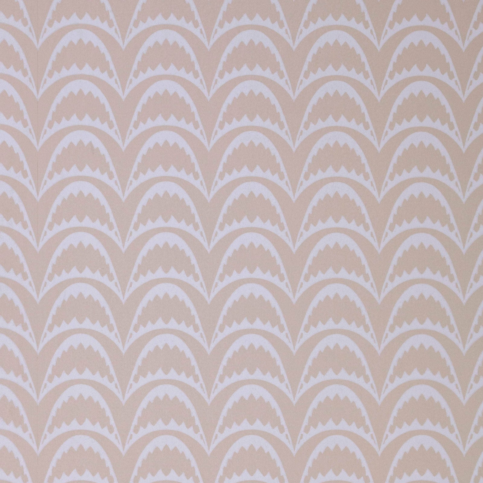 Arcade Wallpaper