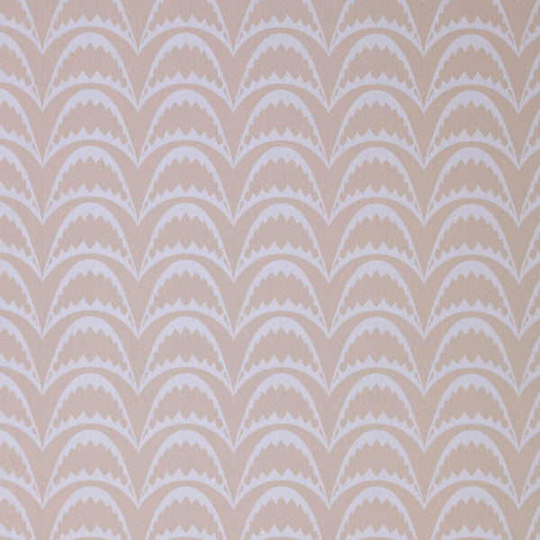 Arcade Wallpaper