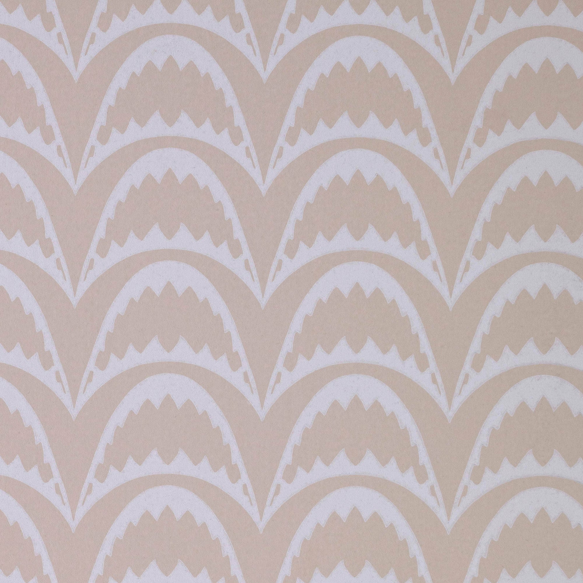 Arcade Wallpaper