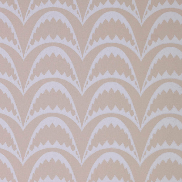Arcade Wallpaper