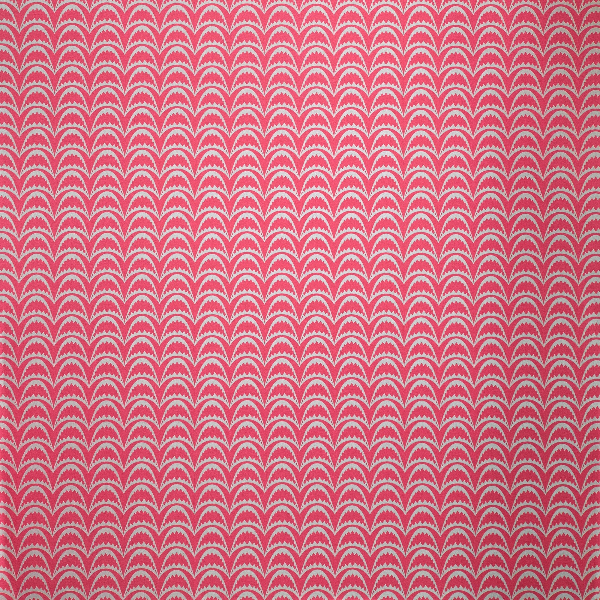 Arcade Wallpaper