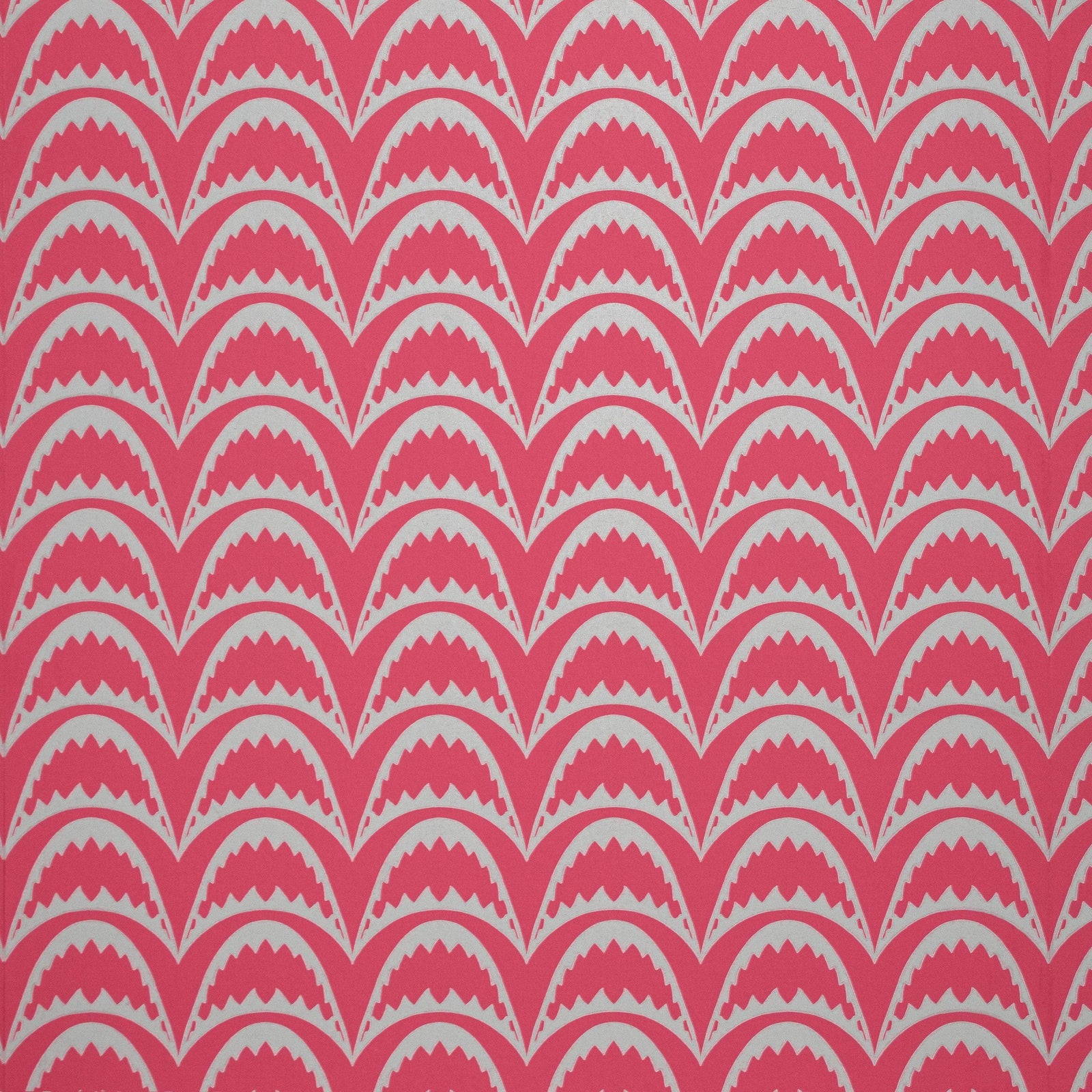 Arcade Wallpaper