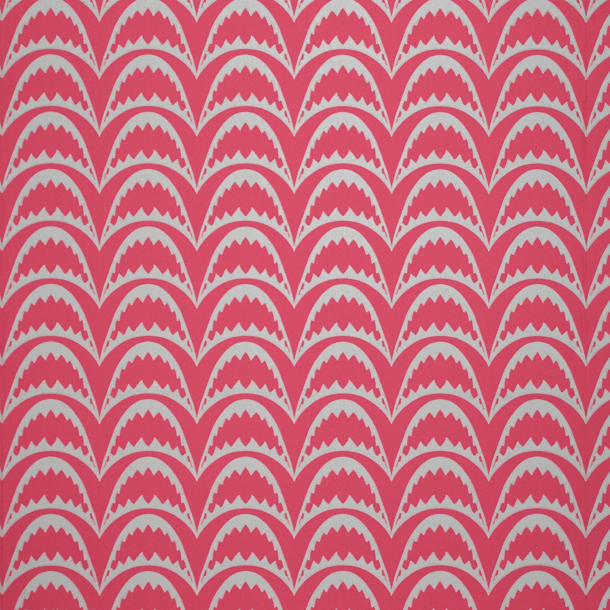Arcade Wallpaper