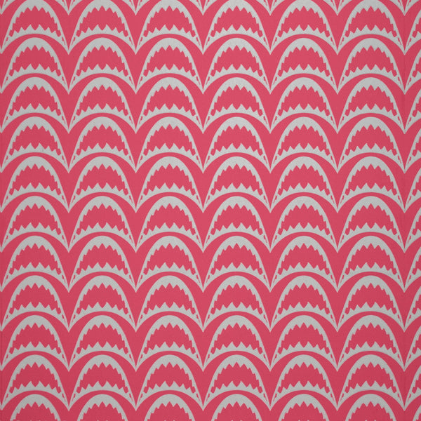 Arcade Wallpaper