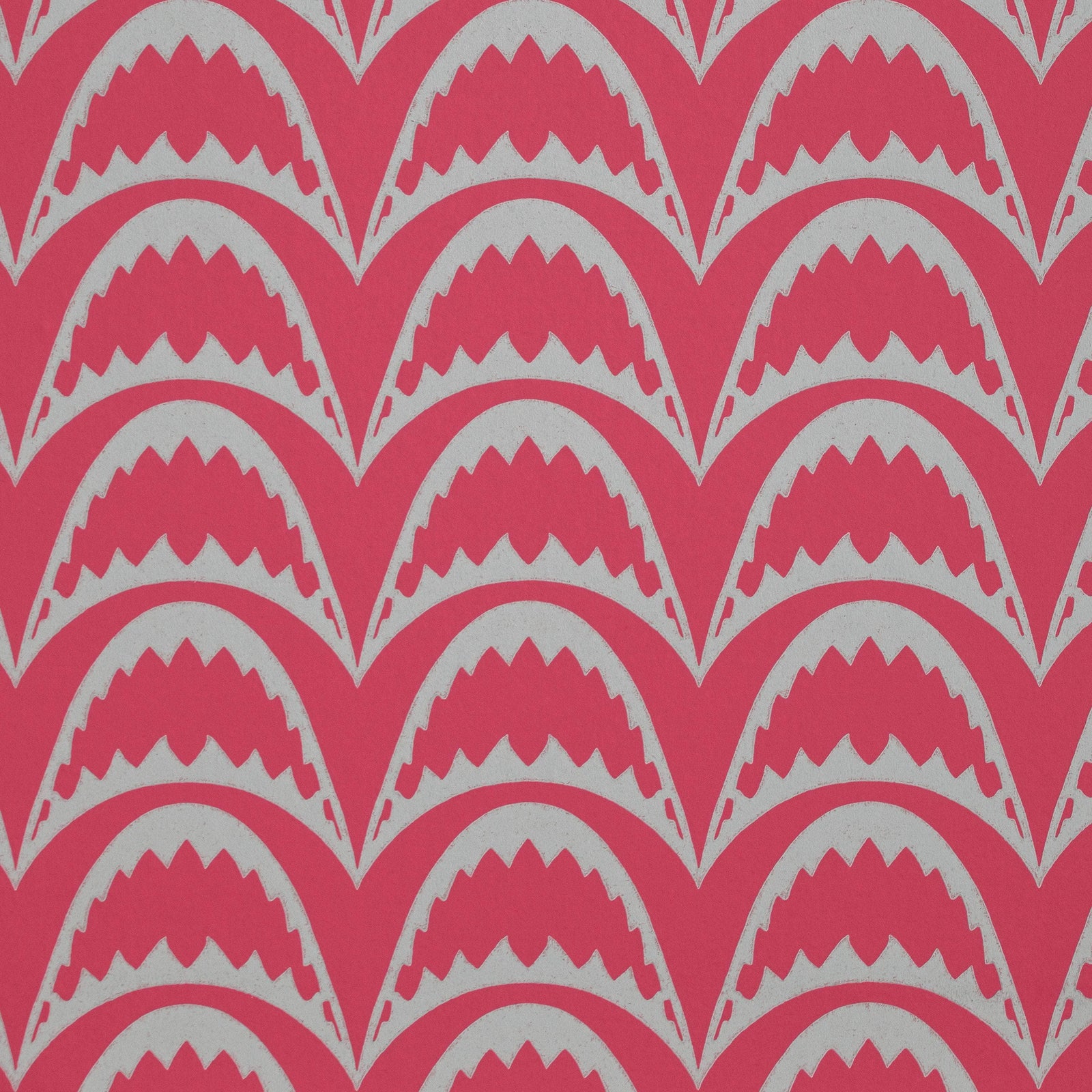Arcade Wallpaper