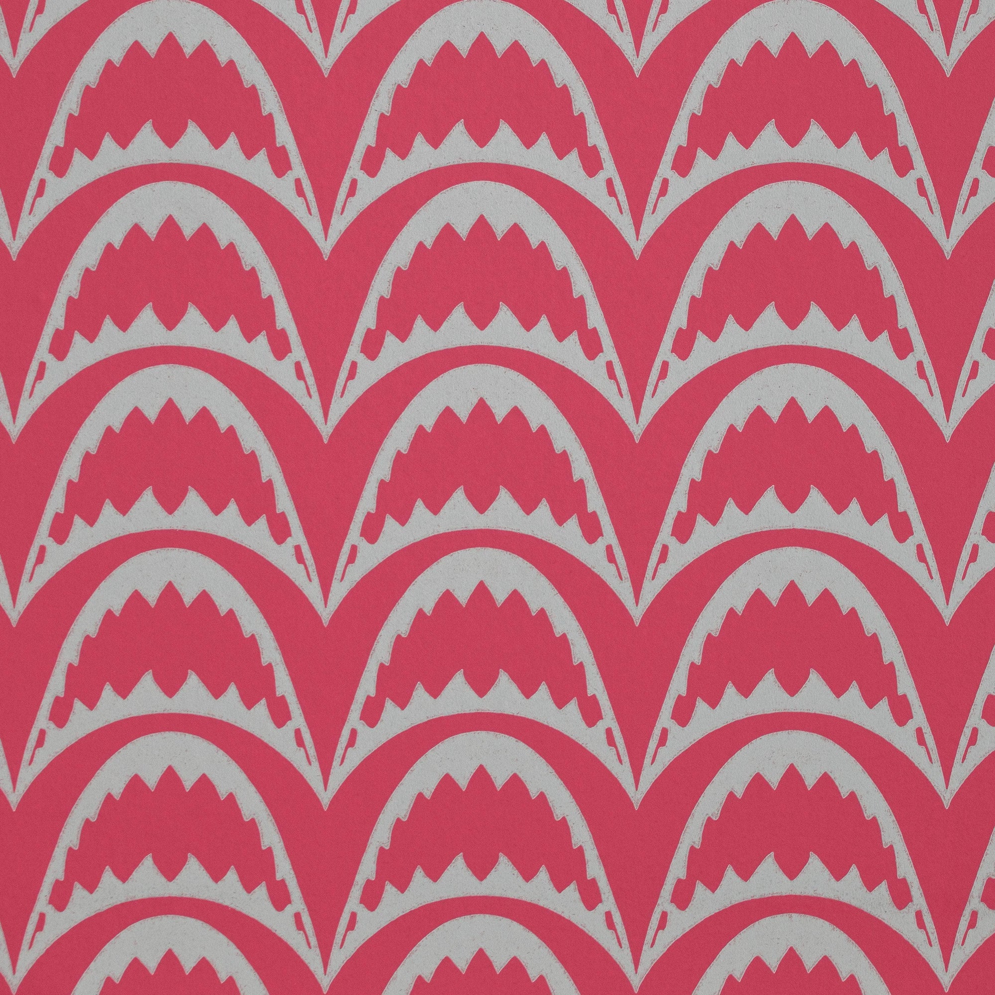 Arcade Wallpaper