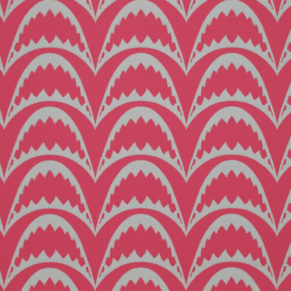 Arcade Wallpaper