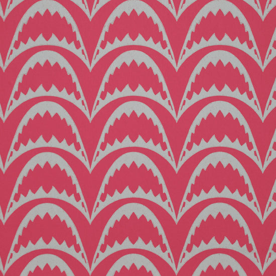 Arcade Wallpaper