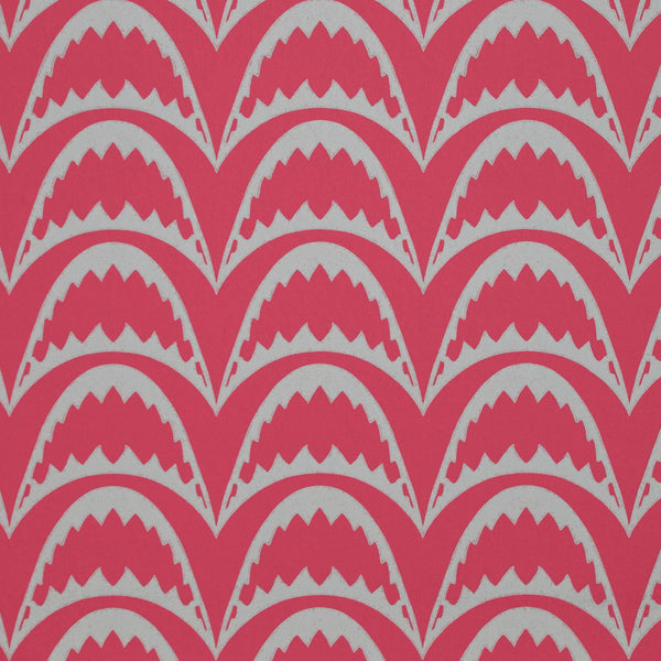 Arcade Wallpaper