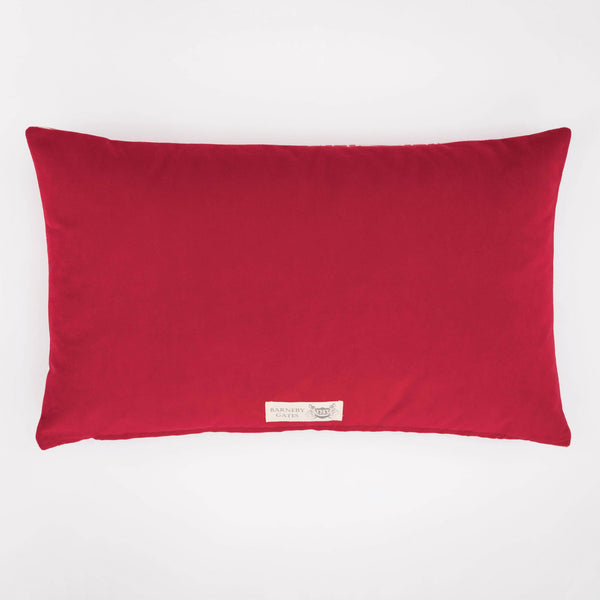 Arcade Cushion