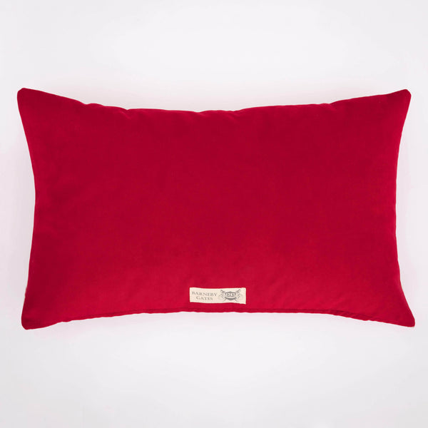 Arcade Cushion