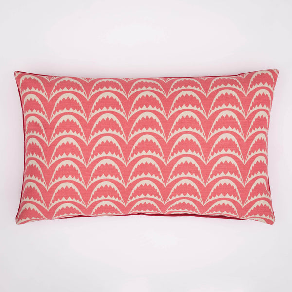 Arcade Cushion