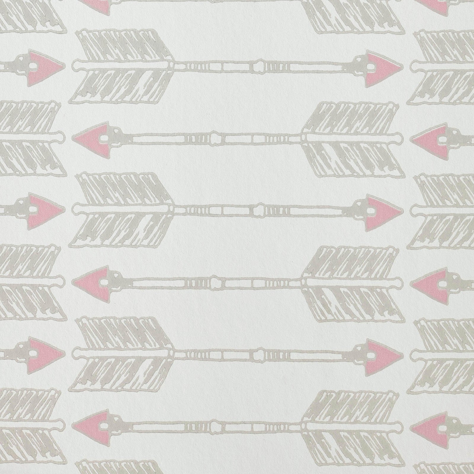 Arrows Wallpaper