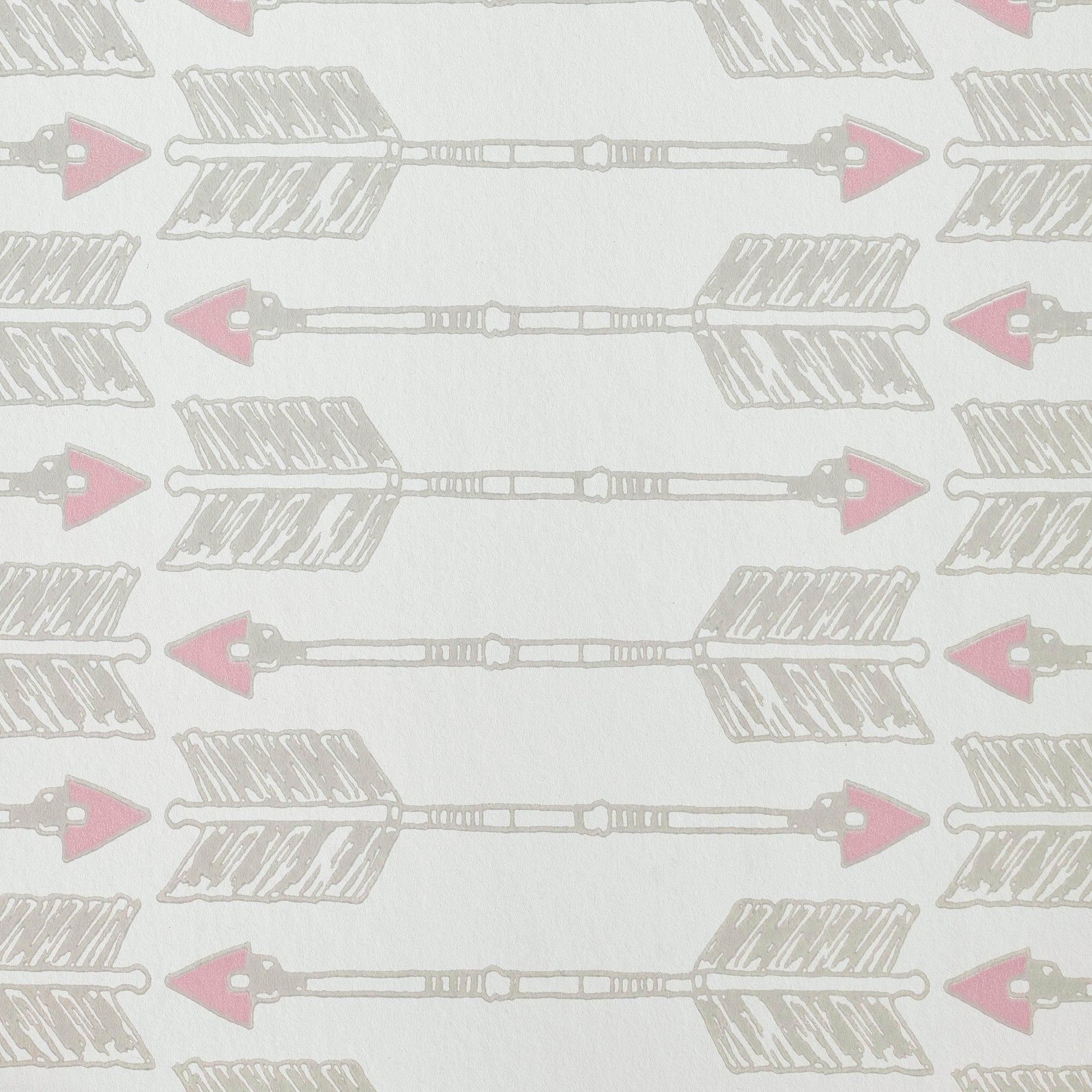 Arrows Wallpaper