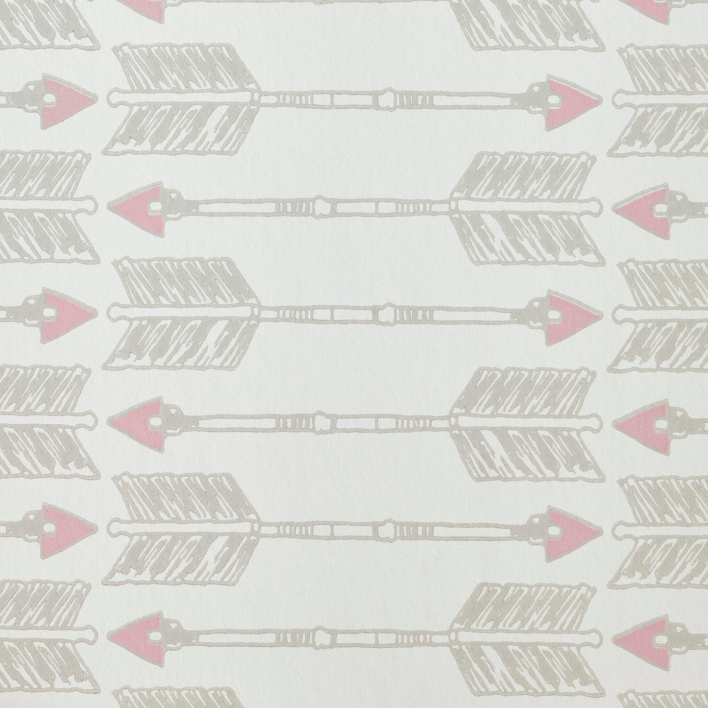 Arrows Wallpaper
