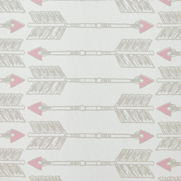 Arrows Wallpaper