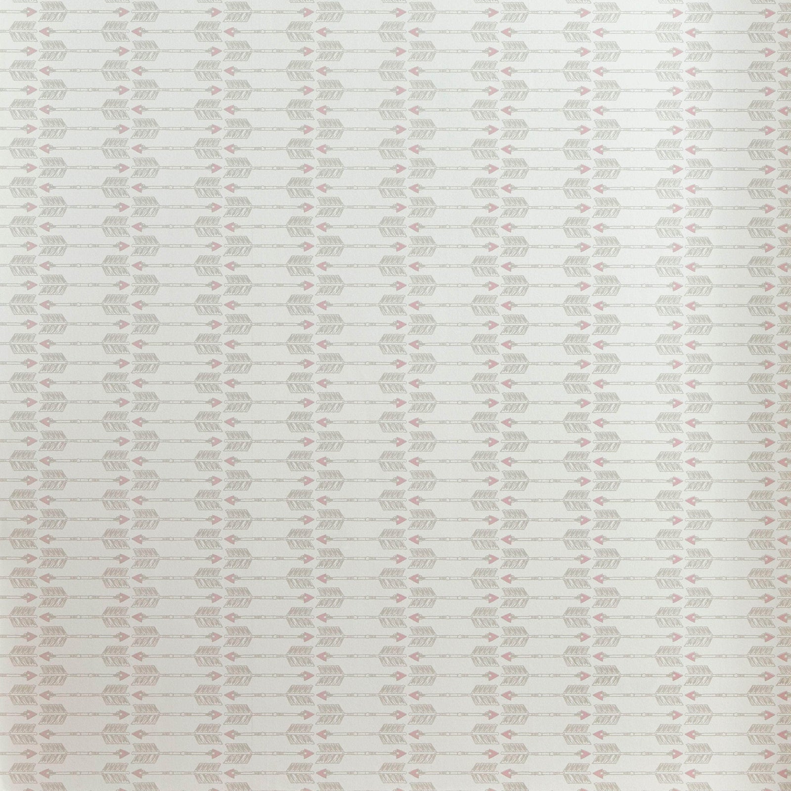 Arrows Wallpaper
