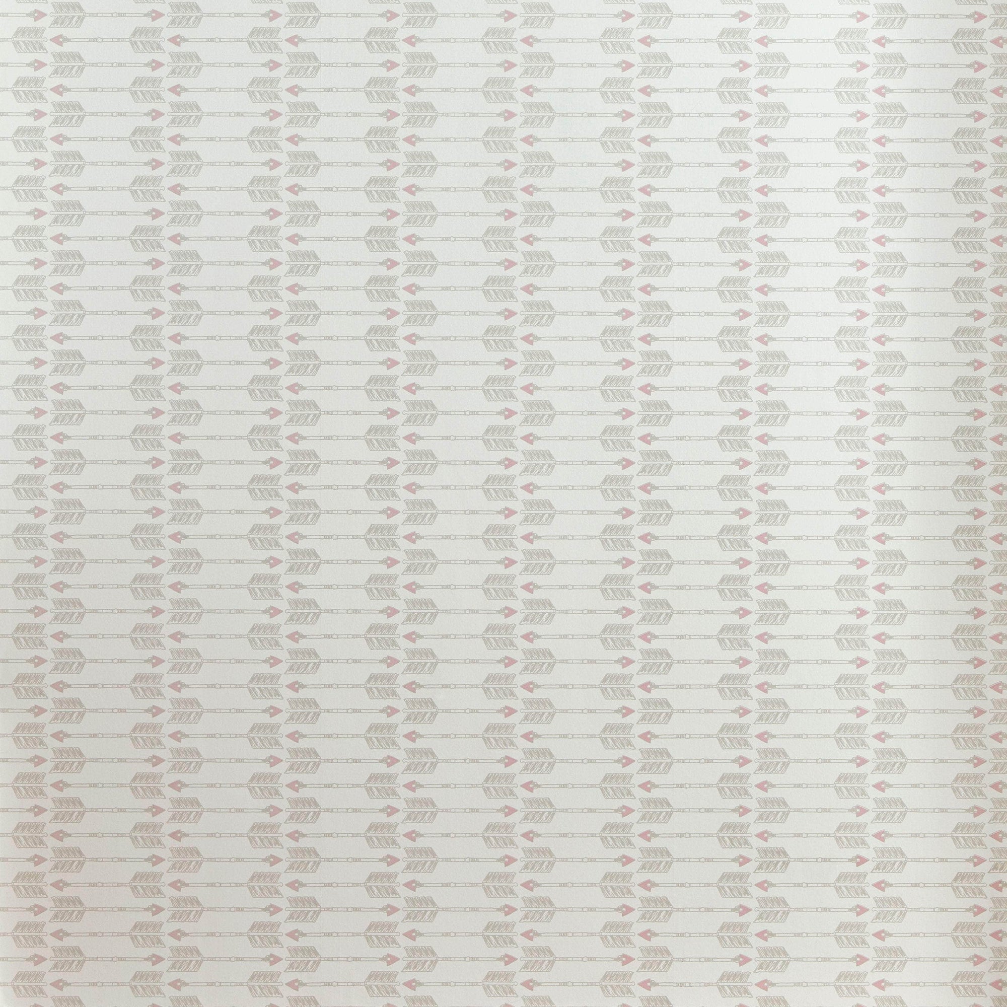 Arrows Wallpaper