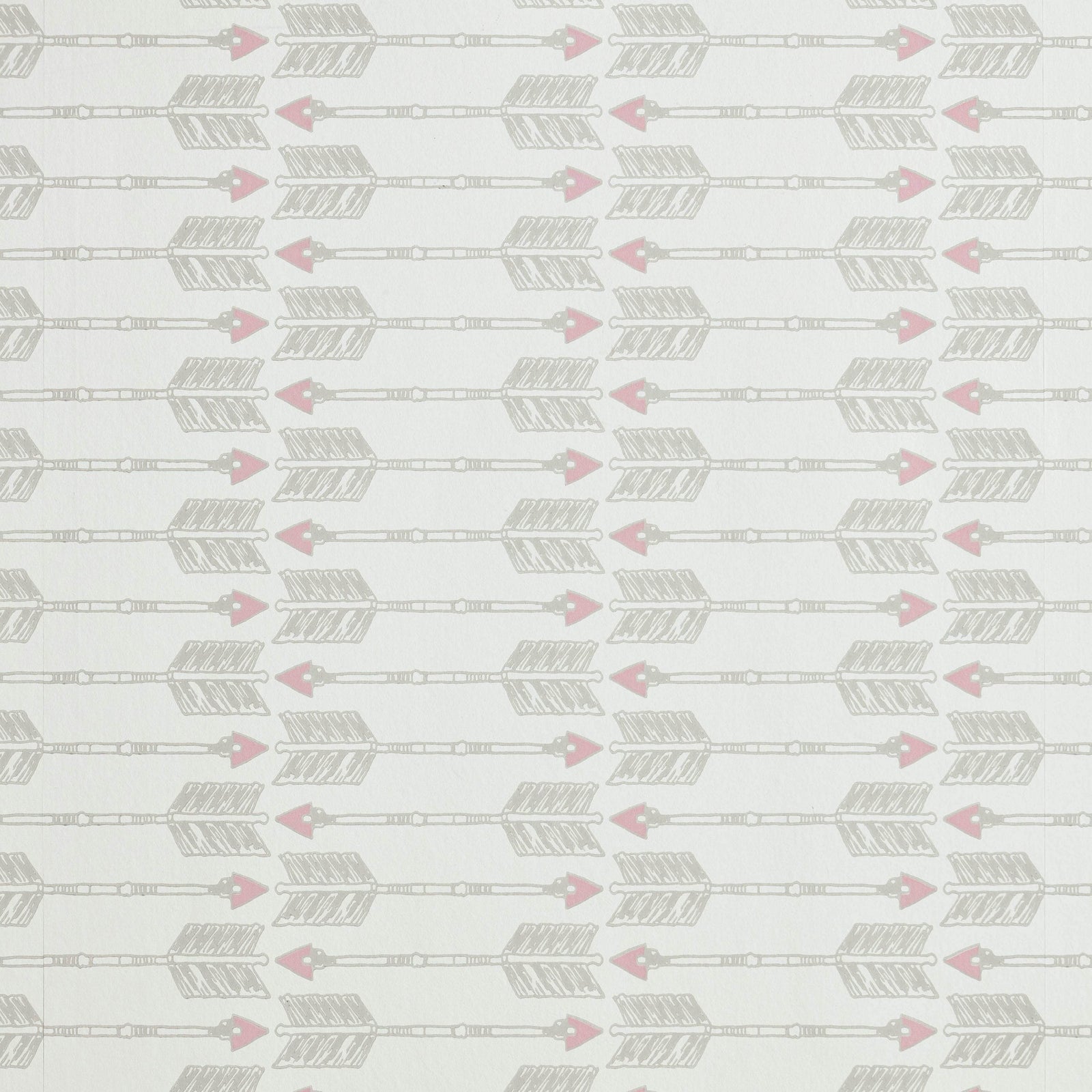 Arrows Wallpaper