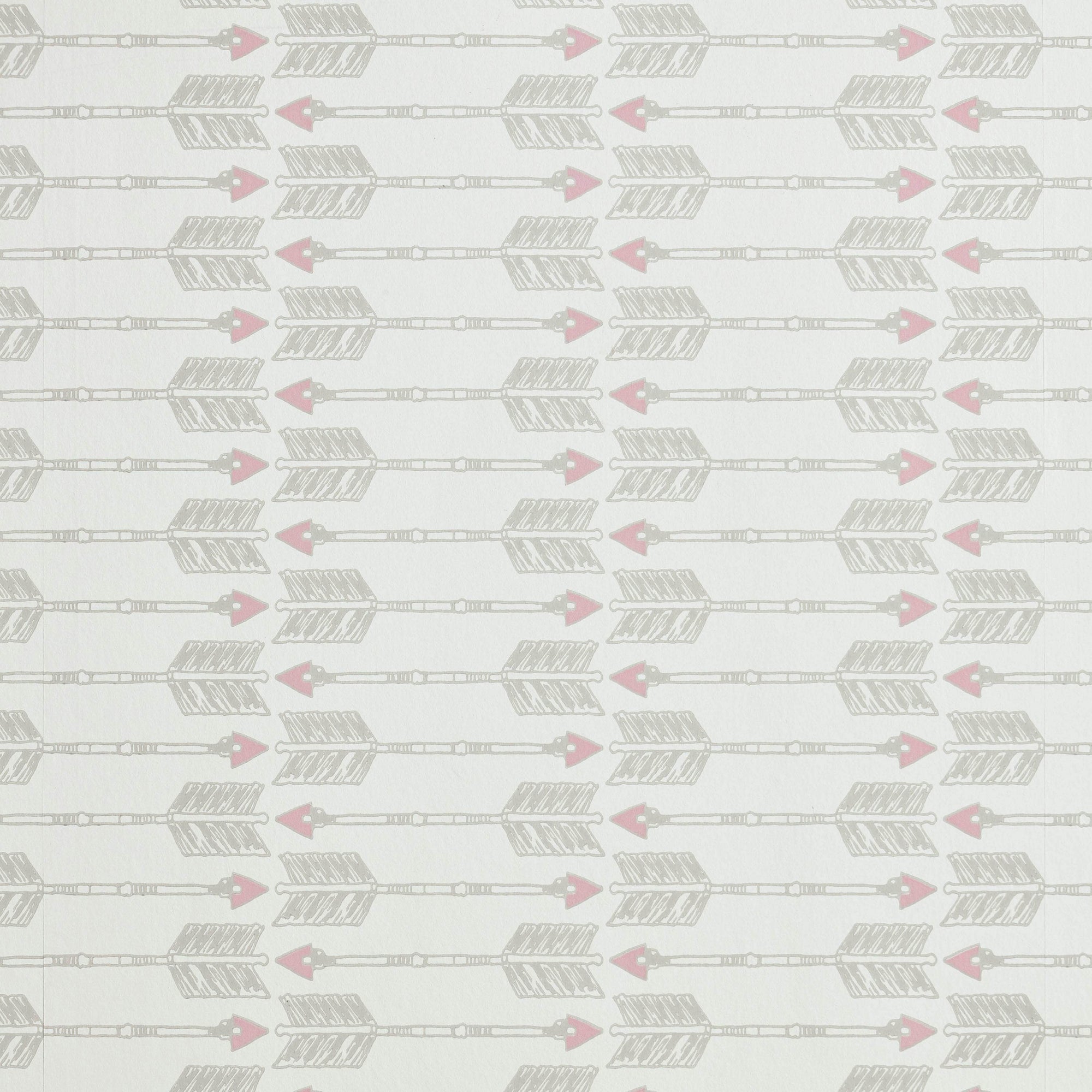 Arrows Wallpaper