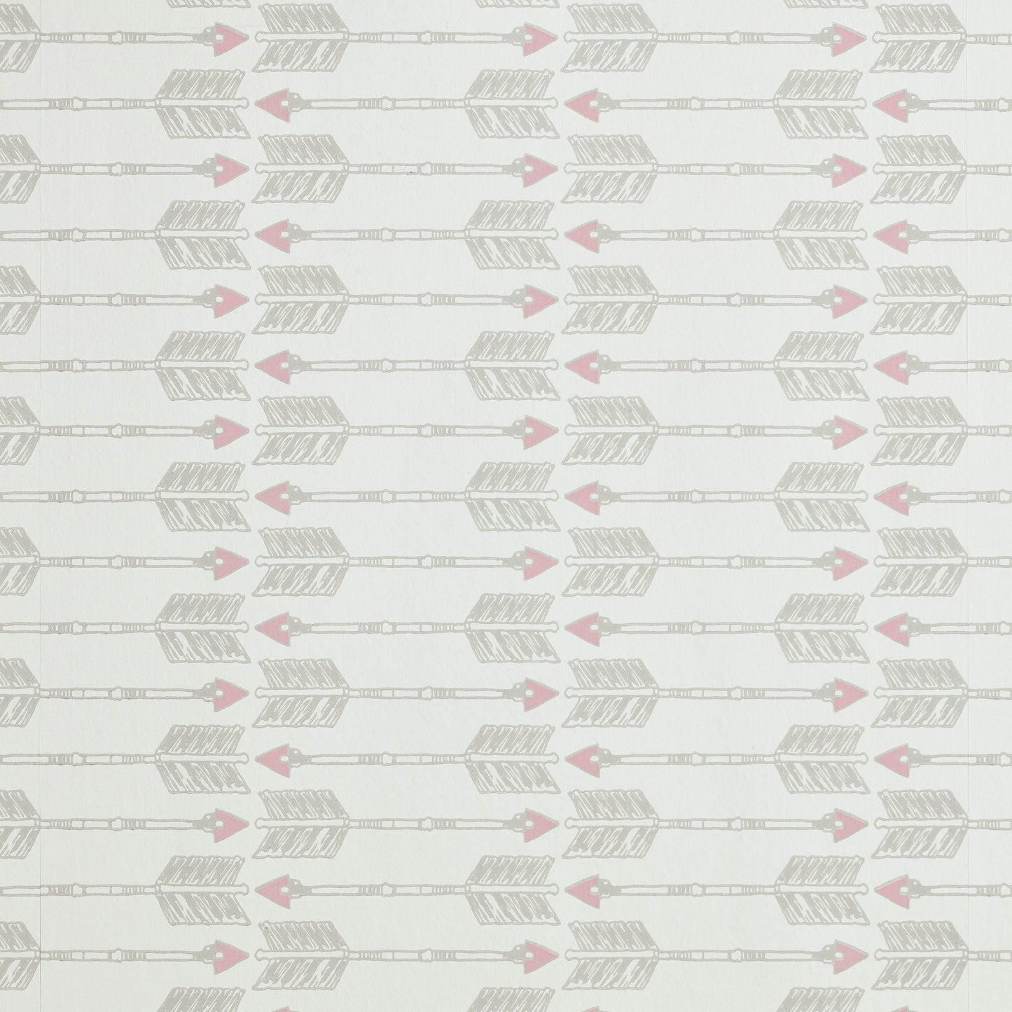 Arrows Wallpaper