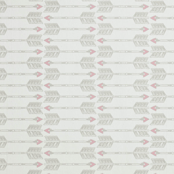Arrows Wallpaper
