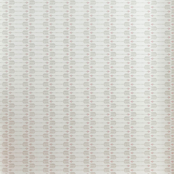 Arrows Wallpaper