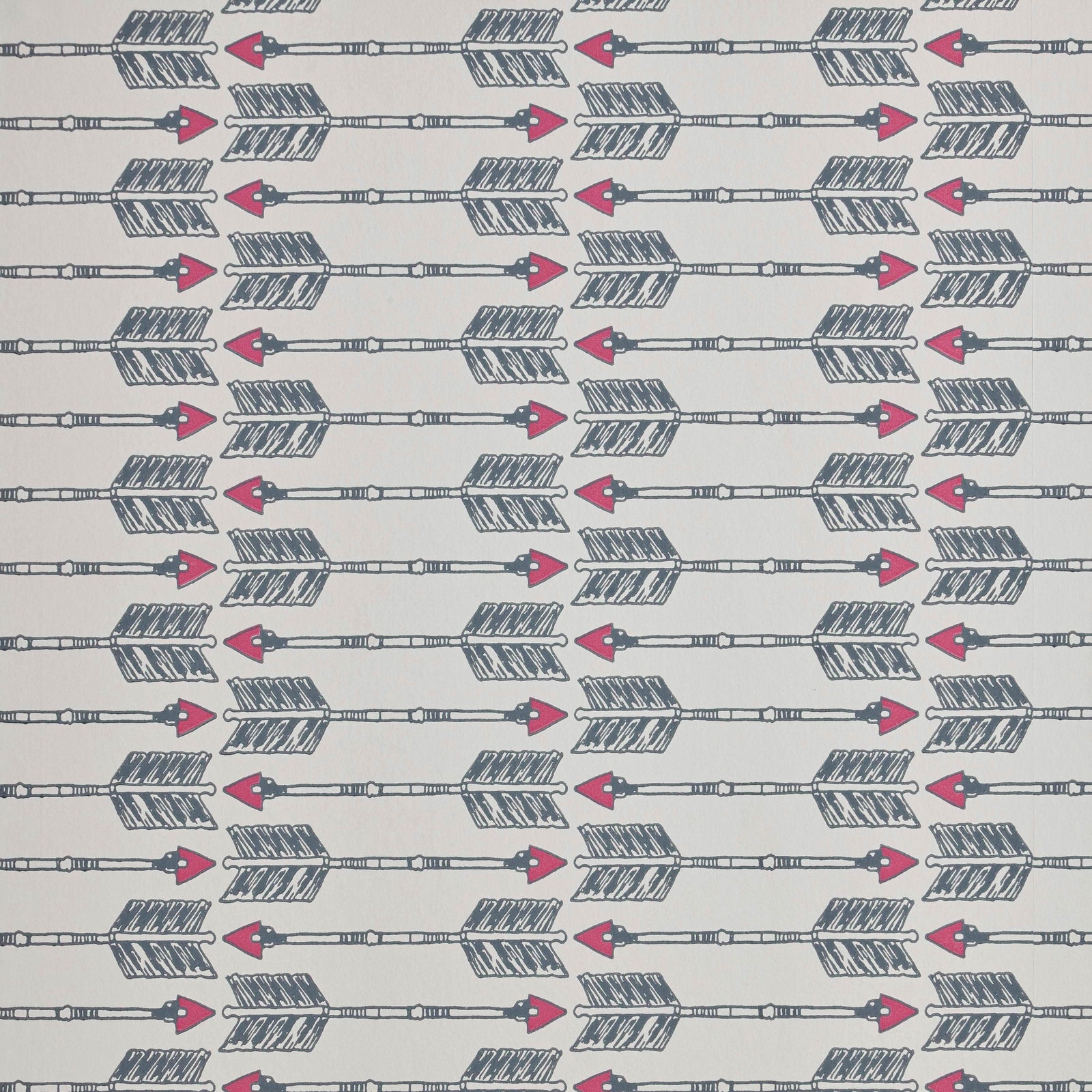 Arrows Wallpaper