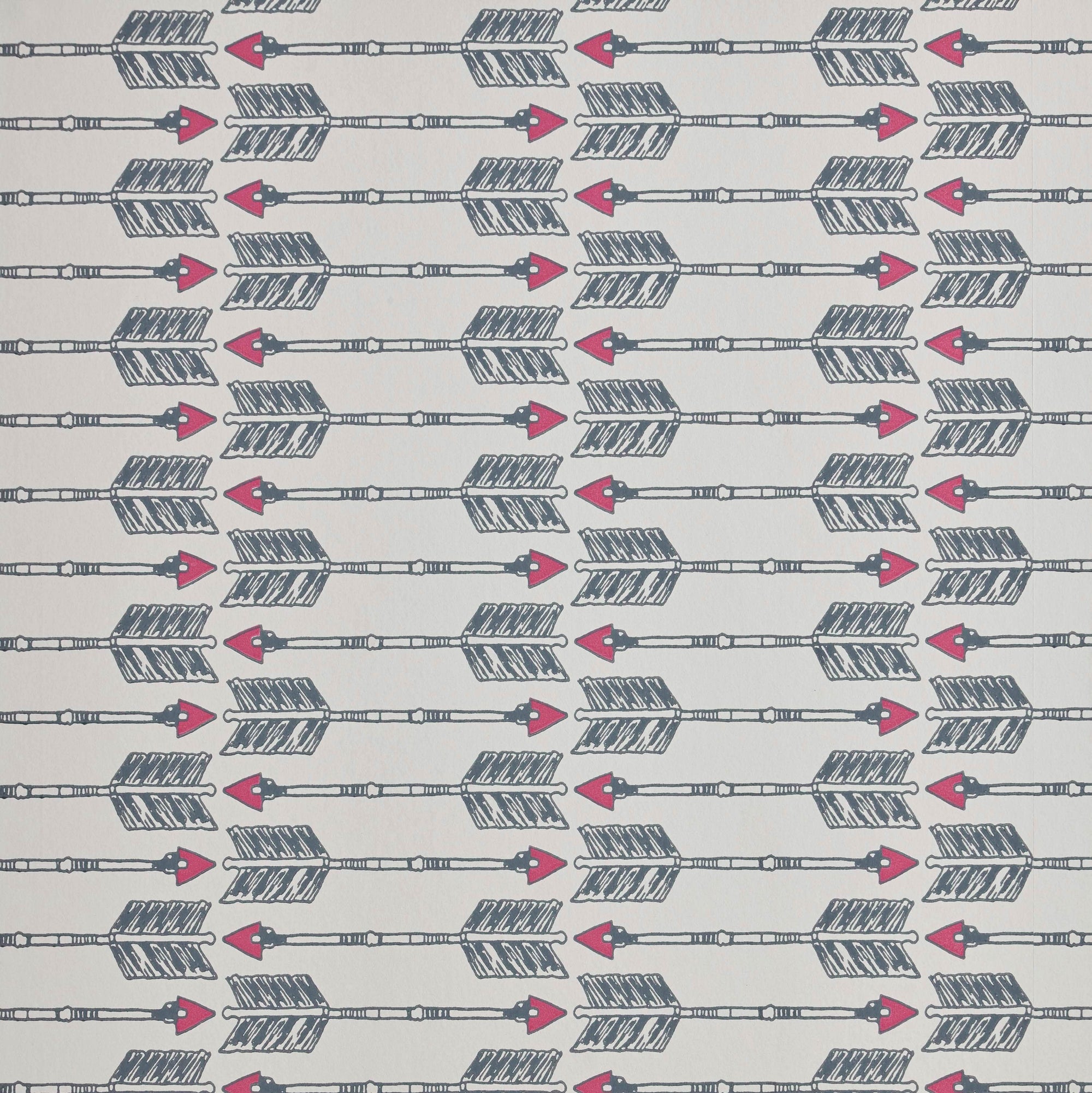 Arrows Wallpaper